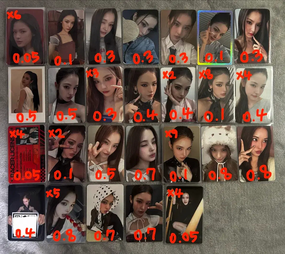 thumbnail-0